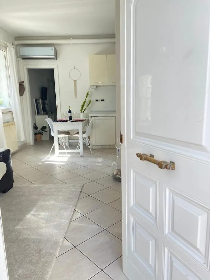 Casa Erica Al Mare Villa Rimini 0*,  Italy